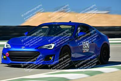 media/Nov-01-2025-Speed Ventures (Sat) [[3969607d77]]/Black Group/Session 2 (Turns 1 and 3)/